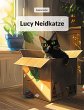 Lucy Neidkatze (eBook, ePUB) - Bild 1