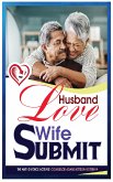 Husband Love, Wife Submit (eBook, ePUB)