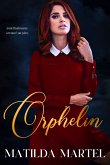 Orphelin (eBook, ePUB)