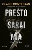 Presto sarai mia (eBook, ePUB)