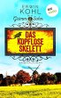 Grimm & Sohn - Das kopflose Skelett -... - Bild 1