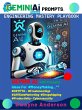 Gemini AI Prompt Engineering Mastery... - Bild 1