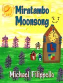 Miratambo Moonsong (eBook, ePUB)