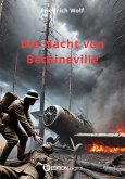 Die Nacht von Béthineville (eBook, PDF)