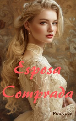 Esposa Comprada (eBook, ePUB) - PopNovel