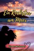 Ein Rockstar am Meer (eBook, ePUB)