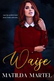 Waise (eBook, ePUB)