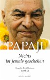 Papaji Band 3 (eBook, ePUB)