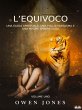 L'Equivoco (eBook, ePUB) - Bild 1