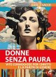 Donne senza paura (eBook, ePUB) - Bild 1