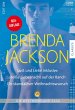 Brenda Jackson Edition Band 11 (eBook,... - Bild 1