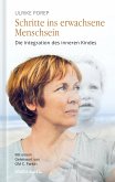 Schritte ins erwachsene Menschsein (eBook, ePUB)