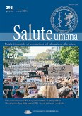 Promuovere la parità di genere Dossier di La Salute Umana (eBook, ePUB)