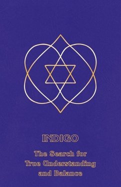 Indigo - Derohan, Ceanne