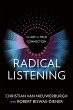Radical Listening - Bild 1