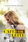 Café com leite Café com leite