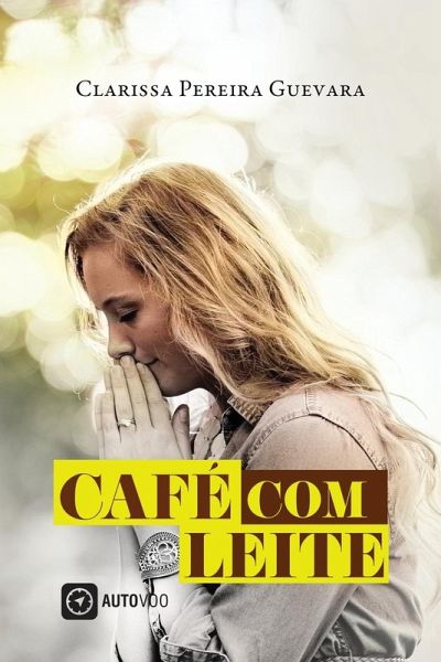 Café com leite Café com leite