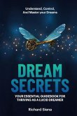 Dream Secrets