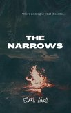 The Narrows