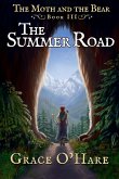 The Summer Road