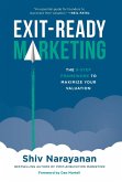 Exit-Ready Marketing