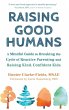Raising Good Humans - Bild 1