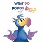 What Do Dodos Do?