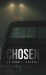 Chosen - Bild 1