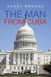 The Man from Cuba - Bild 1