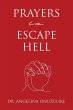 Prayers to Escape Hell - Bild 1