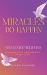 Miracles Do Happen - Bild 1