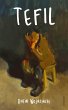 Tefil - Bild 1