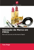 Inovação da Marca em FMCG