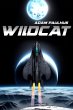 Wildcat - Bild 1