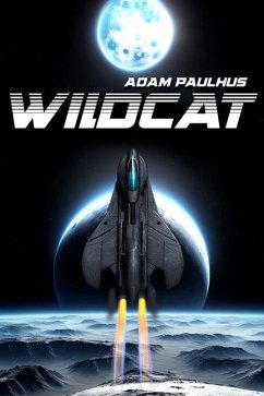 Wildcat - Paulhus, Adam