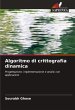 Algoritmo di crittografia dinamica - Bild 1
