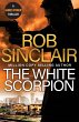 The White Scorpion - Bild 1