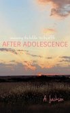 After Adolescence