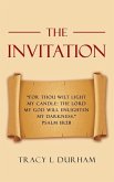 The Invitation