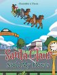 Santa Claus Stole My Horses - Bild 1