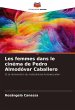 Les femmes dans le cinéma de Pedro... - Bild 1