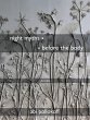 night myths ¿ ¿ before the body - Bild 1