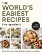The World's Easiest Recipes - Bild 1