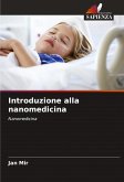 Introduzione alla nanomedicina