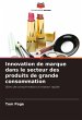 Innovation de marque dans le secteur... - Bild 1