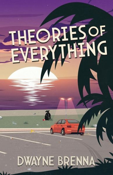 Theories of Everything Theories of Everything