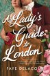 A Lady's Guide to London - Bild 1