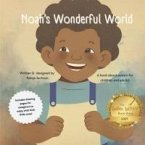 Noah's Wonderful World