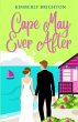 Cape May Ever After - Bild 1