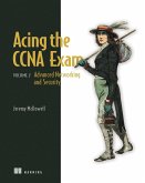 Acing the CCNA Exam, Volume 2 Acing the CCNA Exam, Volume 2